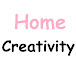 Home Creativity