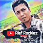 Rief Rockiez