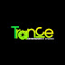 Trance Entertainment Studios