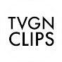 TVGN Clips