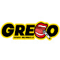 GRECO TV