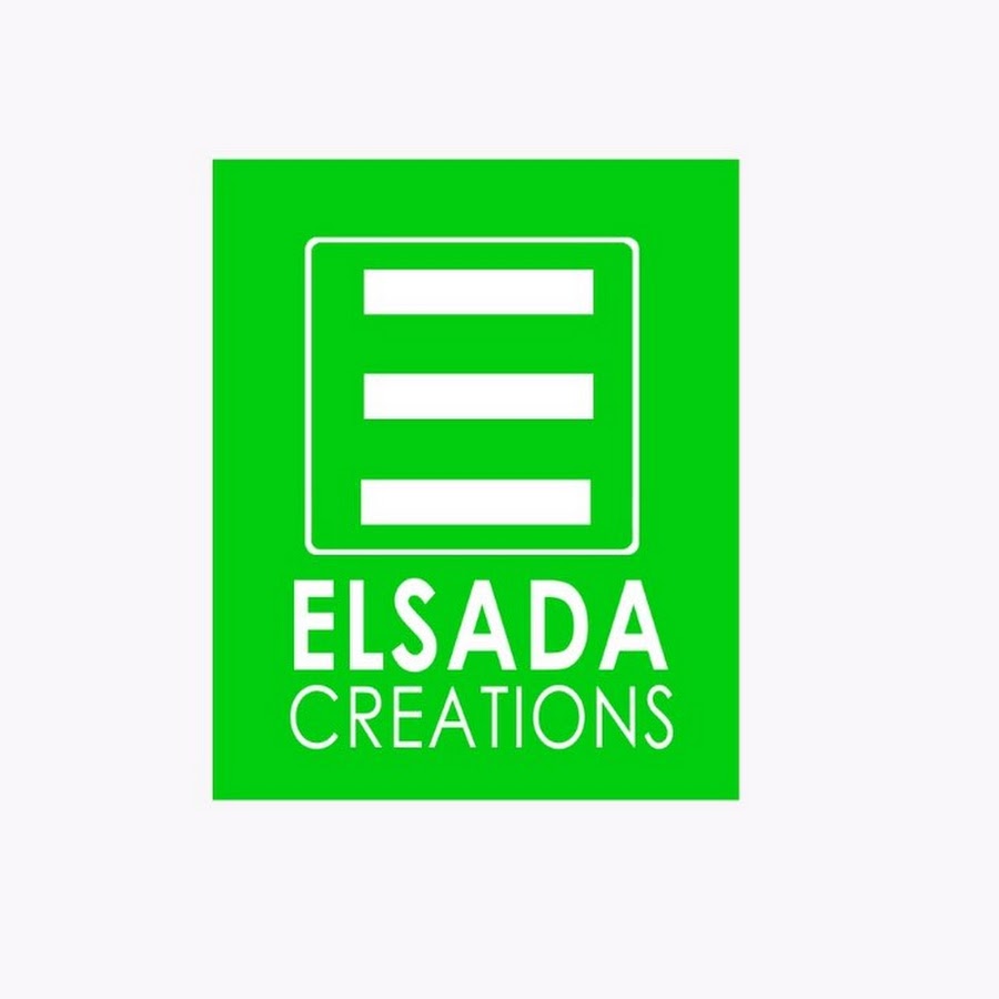 Elsada Creations