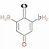 Quinone Bob