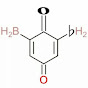 Quinone Bob