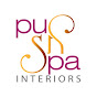 Pushpa Interiors