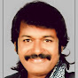 Lr Nagaraj