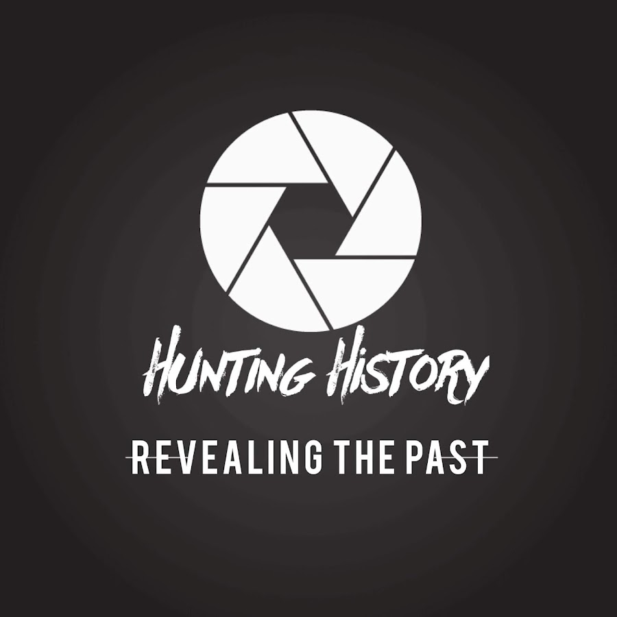 Hunting History