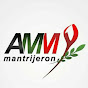 AMM Mantrijeron Yogyakarta