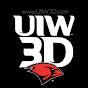 UIW 3D Animation and Game Design