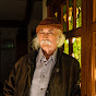 David Crosby