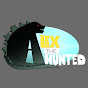 alexthehunted