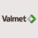 Valmet