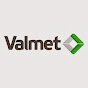 Valmet