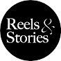 Reels & Stories