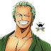 3s2m1Zoro _/