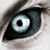 Daemon Eye