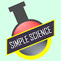 Simple Science