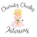 Cherubs Chalks Interiors