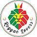 Reggae Lovers