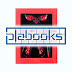 plabooks