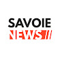 Savoie News