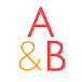 A&B Electrical Distribution