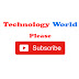 Technology World