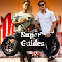 Super Guides