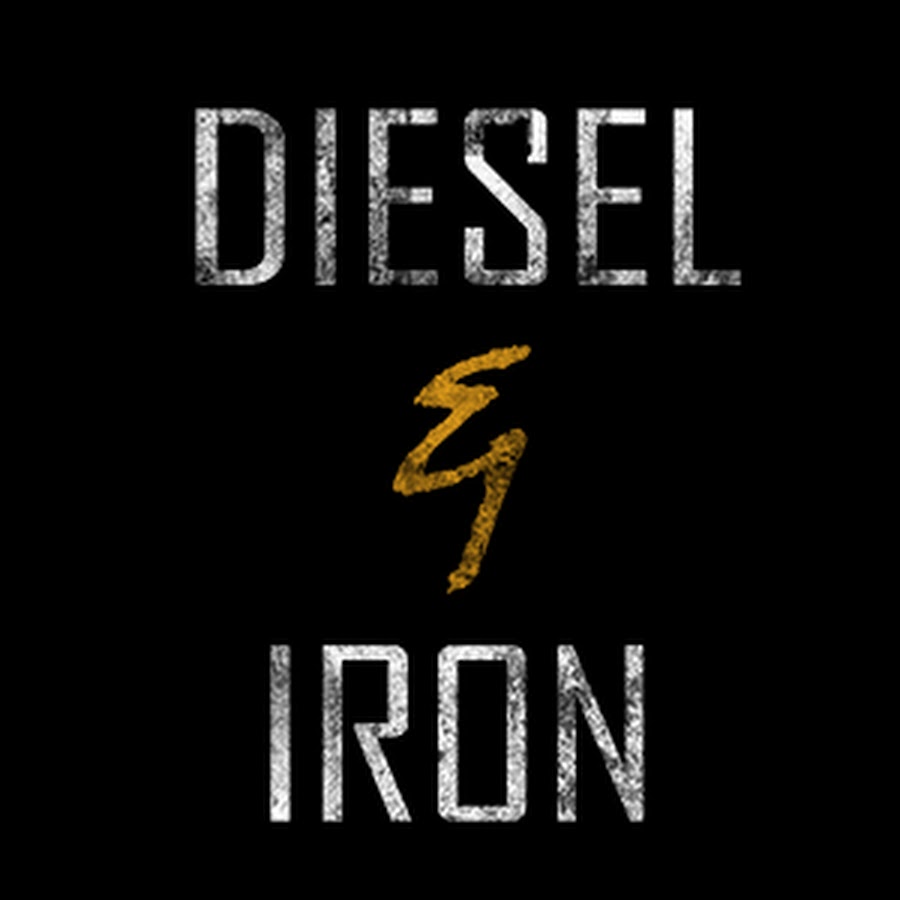 Diesel and Iron