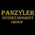 Panzyler Entertainment