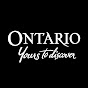 Destination Ontario