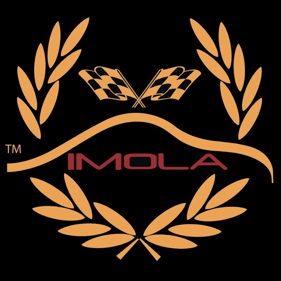 Wetter Imola Motorsports
