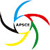 logo Asia-Pacific Society for Computers in Education