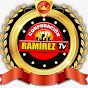 CORPORACION RAMIREZ TV