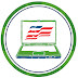 logo bestlaptop.com.ua