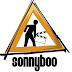 logo sonnyboo