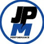 JPM Performance