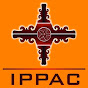 IPPAC