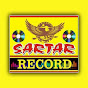 SARTAR RECORD