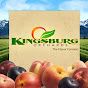 Kingsburg Orchards