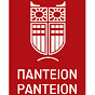 Panteion University