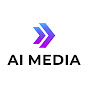 AI-Media