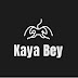 Kaya Bey