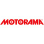 Motorama Group