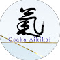 【Aikido Osaka AIkikai】-合気道- 公益財団法人大阪合気会