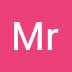 logo Mr Mehasha