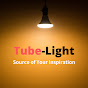 Tube-Light