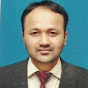 EBEForum Dr. Waris Ali