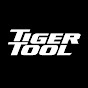 Tiger Tool