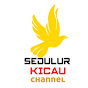 SEDULUR KICAU Channel